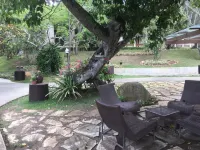 YOUR REST IN GREAT STYLE! Hotels in Gravatá