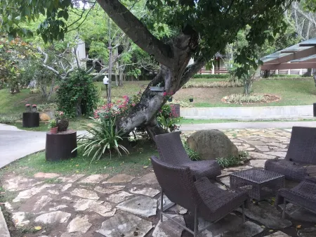 YOUR REST IN GREAT STYLE!