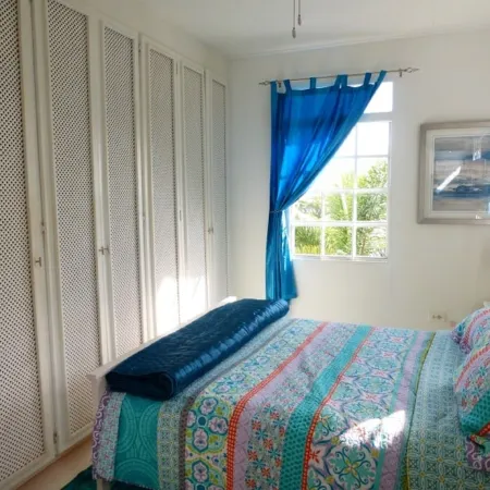 Stroll to Beaches, Restaurants - Spacious 2Br/2Br Apt, Hastings, South Coast