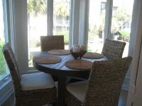 Ocean Breeze Villa - Beautiful Ocean Views!