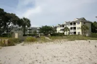 Ocean Breeze Villa - Beautiful Ocean Views!