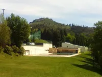 HOUSE OF THE CHICO Vieira do Minho