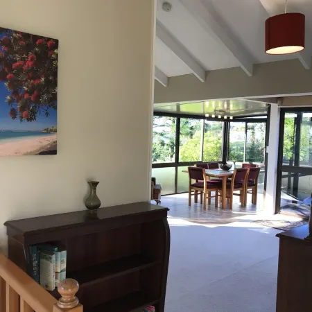 Seaview Nelson Home Kalimna