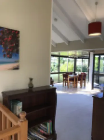 Seaview Nelson Home Kalimna