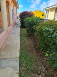 Tranquil 3-Bedroom House With AC In St James