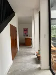 Stunning 3 BR 2.5 Bath House With Private Pool in Buena Vista, Samara