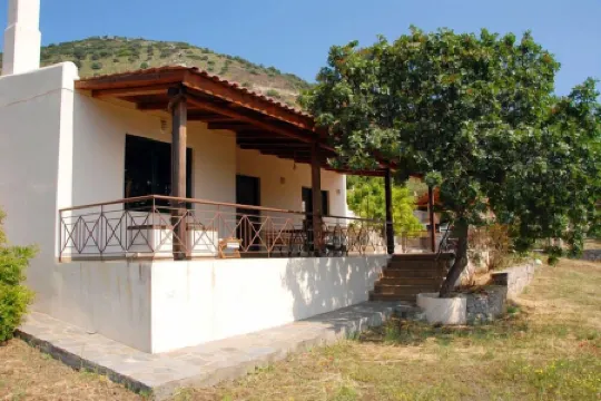 Open Your Door On The Beach! - Private Beach Home