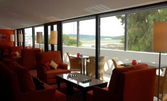Hotel Ordem de Santiago
