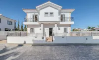 Nemea Serenity Blue