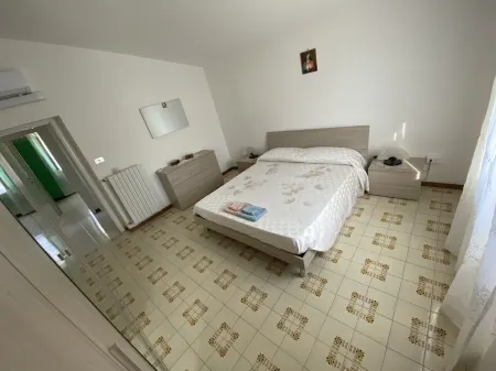 Vacation House The Laurels Отели рядом с достопримечательностью «Castellano»