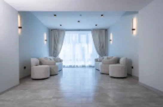 Hotel "benoy Trevel" Отели в г. 