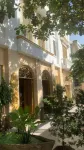 Hoàng Nam Hotel Bình Dương