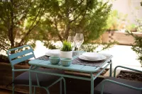 T1 Cozy Beachfront Apartment 'Free Wi-Fi' Hotels in Conceicao de Tavira