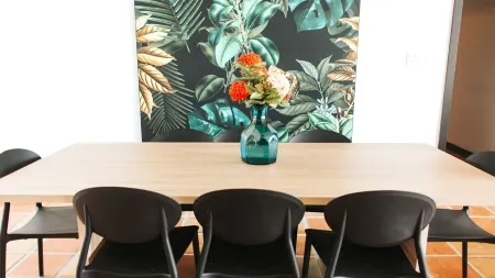 Live in Style by the Sea 4 Bed with in Suite Bath  Discounts Available Aug-Sep