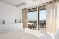 埃利尼孔360屋頂