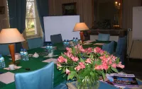 Hôtel des 4 Continents - le Mans Hotels in Saint-Saturnin