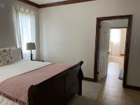 Villa Xona - a Luxury villa with stunning views - perfect for entertaining Các khách sạn ở 