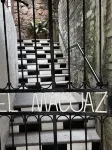 Condo in Zona Romantica
