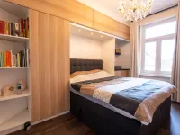 Centrally located "Maris"