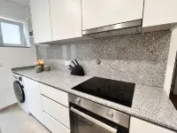 Cunha's Apartment - city center