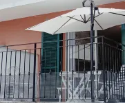 "Alcova delle Sirene" Open space with sea view Hotels in Bergeggi