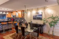 Holiday Specials are here!!! Hotels in Nazareth