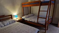 Juvy's Beach House - Entire ground floor of exclusive villa just by the beach