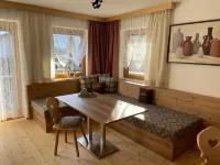 Exklusives Apartment für Gemütliche Stunden Hotels in Uderns