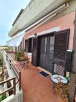 Mare - Etna - Taormina - City - Culture. Lovely apartment in residence