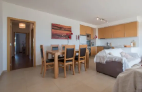 Casa Figueira by Portucasa