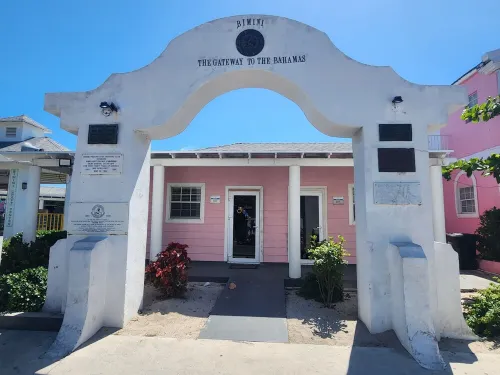 Stunning Caribbean Ocean Views Centrally Located - Golf Cart Arrangements - Pools