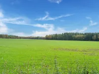 Holiday Home in Goirle Near Efteling Park