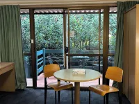 Toowoomba Motel Hotel a Redwood