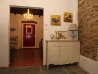 Your home in the heart of Alentejo فنادق في الواس