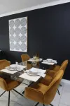 Contemporary stylish apartment at the Blyde Riverwalk Estate