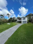 Rustic Beach House Getaway Hotels in Whangarei Heads