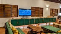 Luxury 4 Bedroom Villa with Pool in Montego Bay (Beach Club Access)