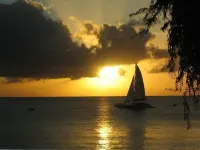 A Haven Away ~From~ Home