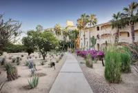 Entire Oceanfront Condo in Paradise 3 bed /2 bath,  San José del Cabo