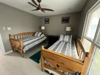 Kaibo Kove Hotels in Rum Point