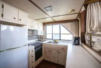 Happy’s Houseboat Key West