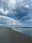 WATERFRONT! Tranquility bytheSea, CShoreBeachHome, Across from Beach onthe Sound - 2-Star