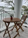 Luxe 1 Bedroom Retreat Inter-coastal/Downtown Stuart