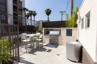 Resort-Style Condo Near Disney