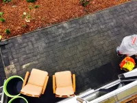 Cozy holiday apartment on the Rheinhöhe near Bonn for families Hotels in Remagen