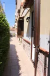 Vacation home near the sea