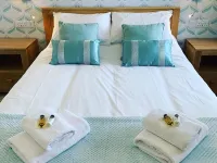 Cosy Cottage ideal for couples Hoteles en Wick