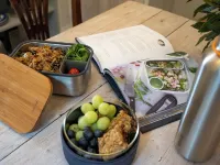 Sarah's - A Georgian townhouse apartment in the heart of historic Holt. Hotels in Holt