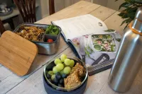 Sarah's - A Georgian townhouse apartment in the heart of historic Holt.