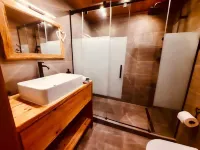 Neu Renovierte Ferienwohnung für Bergverliebte